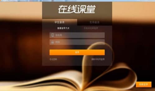 ���l�Wֱ�����ְ��b�̳̺ͳ�Ҋ���}���