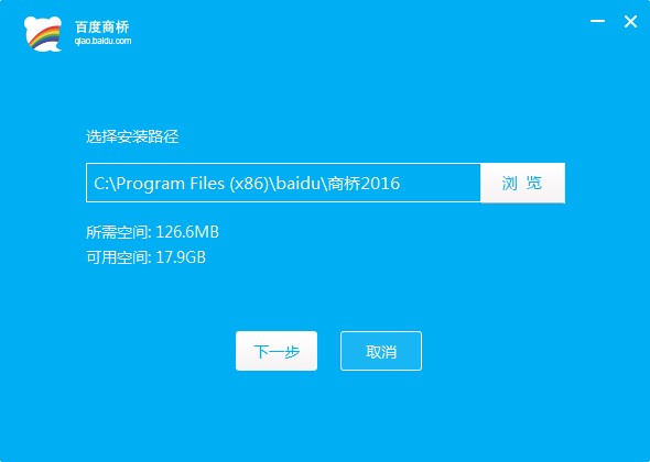 �ٶ��̘�ٷ����dԔ���B