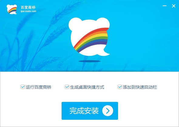 �ٶ��̘�ٷ����dԔ���B