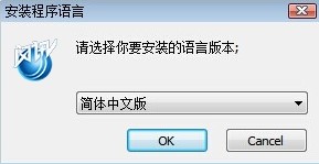 �WӍ�͑�����ΰ��b���WӍ�D�İ��b�̌W