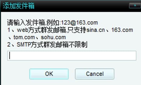 QQ�]��Ⱥ�l��ܛ�����鼰��Ҋ���}���