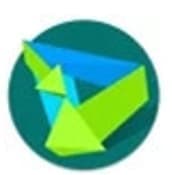 HiSuite��Ҋ���}��ʹ�ý̳�