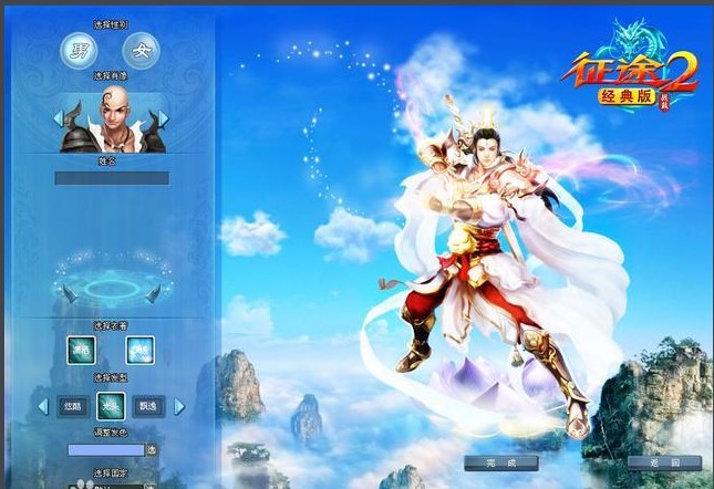 ��;2��(j��ng)����I���o�����dʹ�Î���