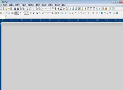 Akelpad���b�̳̽�B