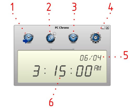 ����r�������r�����dʹ�ý̌W(xu��) 