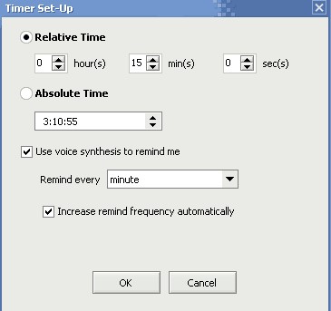 ����r�������r�����dʹ�ý̌W(xu��) 