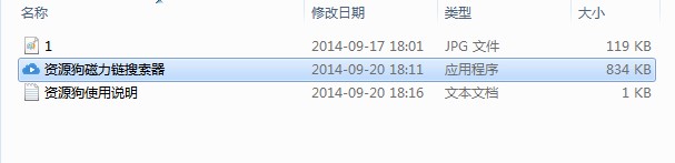 �YԴ����������������dʹ�ý̌W(xu��)