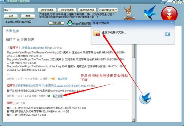 �YԴ����������������dʹ�ý̌W(xu��)