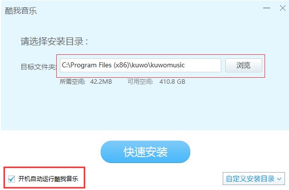 ����������2019�ٷ����M���dԔ���B