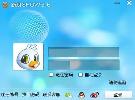 ��������ܛ���ٷ����d