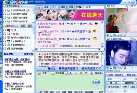 ��������ܛ���ٷ����d