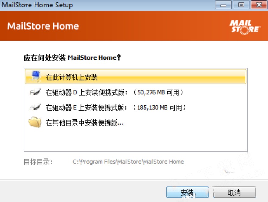 Gmailstore&ensp;Home���İ氲�b����