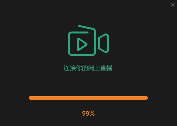 Mshow���ƌ����ٷ��棩ʹ�ü���