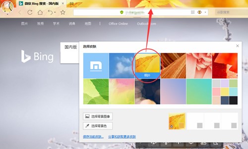 ����2�g�[���ٷ����ГQ�g�[��Ƥ�w����