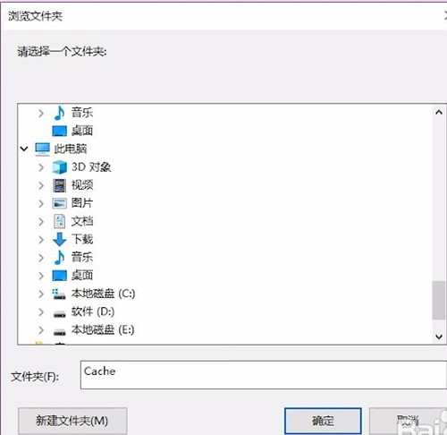 ����2�g�[���鿴�g�[�����淽��