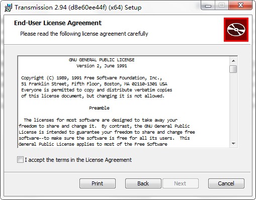 Transmission�͑������d����Ԕ�����b�̳�
