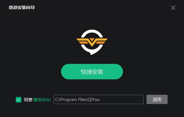 �������d������늸������������bʹ�ü���