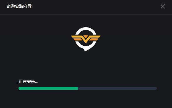 �������d������늸������������bʹ�ü���