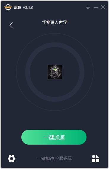 �������d������늸������������bʹ�ü���