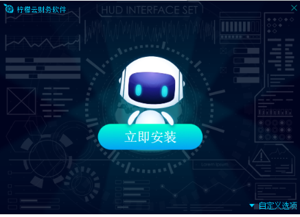 ��ôʹ�Ù�����ؔ��