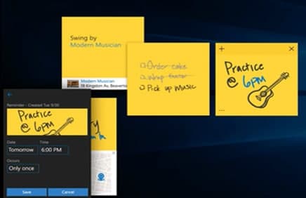 ��ôʹ��windows10����