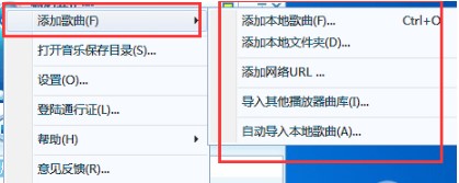 �ѹ�����(l��)��ʹ�ü���
