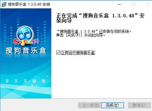 �ѹ����������d���b�����f��