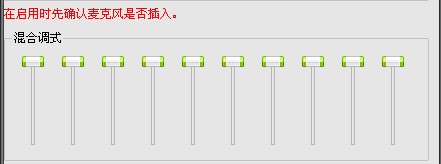 �f��׃�����İ�ʹ�ý̳�