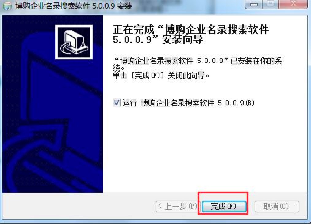 ��ُ(g��u)��I(y��)�������ܛ���İ��b�̳�Ԕ��(x��)��B