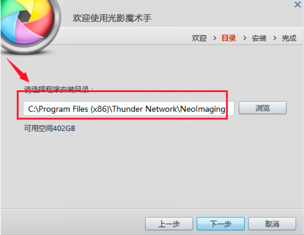 ��Ӱħ�g����X������M���d�����b�̳�Ԕ����B