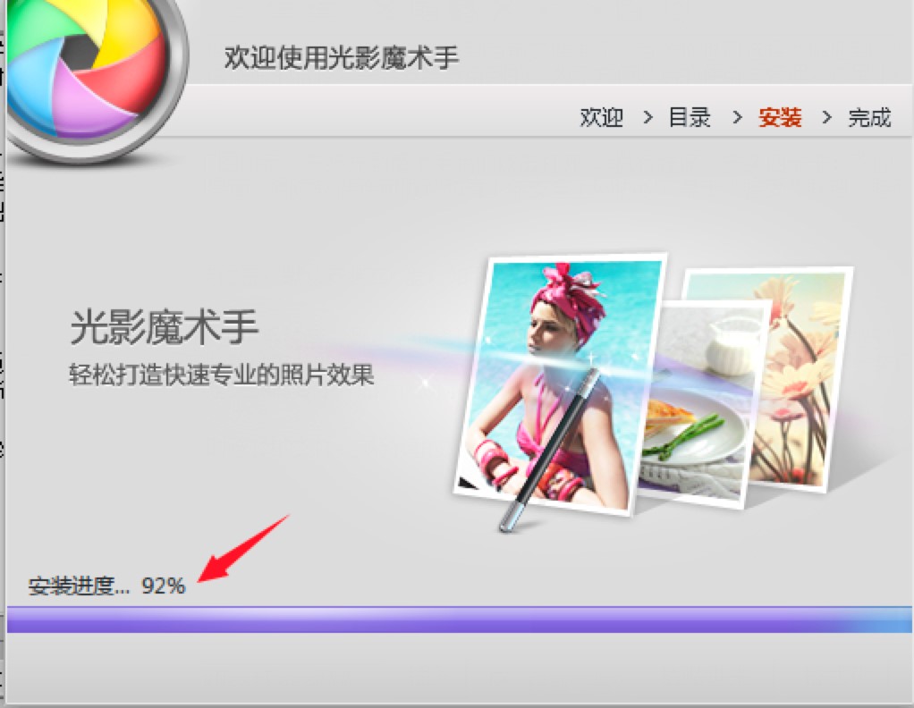 ��Ӱħ�g����X������M���d�����b�̳�Ԕ����B