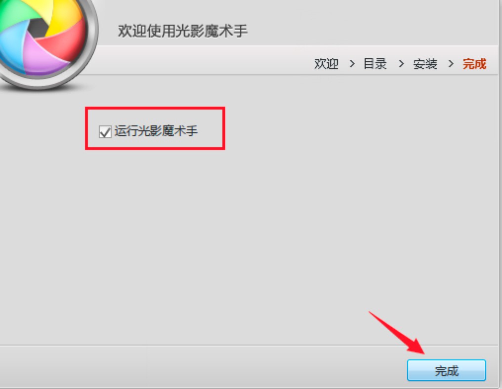 ��Ӱħ�g����X������M���d�����b�̳�Ԕ����B