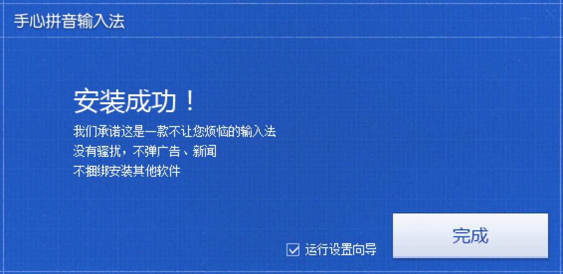 ����ݔ�뷨��X�湦����ɫ��BԔ�����b�̳�