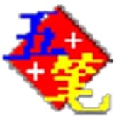 ��P�Ӽӳ�Ҋ���}��ʹ�ý̳�