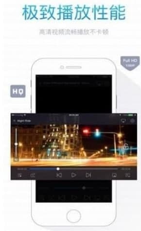 �W����ɫ�����ܽ�B��ȫ