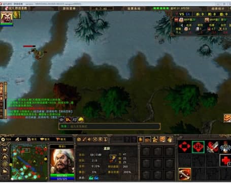 ��ȫ�D�o����Ҋ���}��ʹ�ý̳�