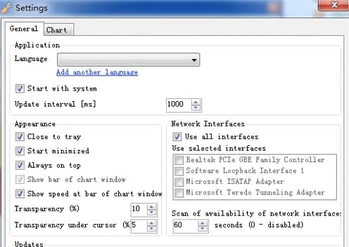 ��������ܛ����ɫ������