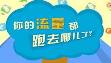 ��������ܛ����ɫ������