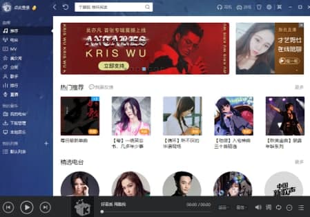 ����������ʹ�ý̳̺͹��ܽ�B