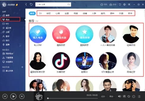 ����������ʹ�ý̳̺͹��ܽ�B