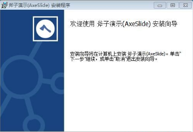 ������ʾ���b�̳̽�B