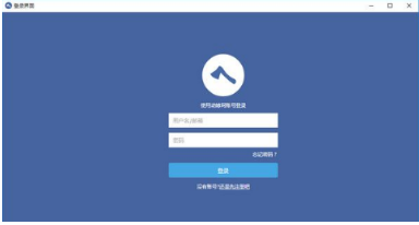 ������ʾ���b�̳̽�B