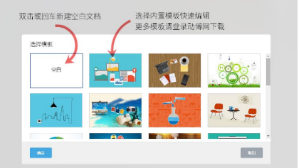 ������ʾ���b�̳̽�B