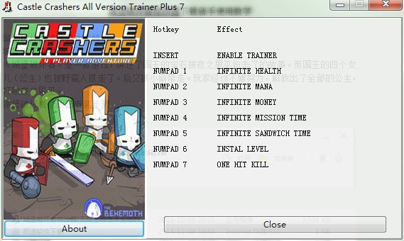 �Ǳ��Ɖ����޸������d����ʹ�ý̌W