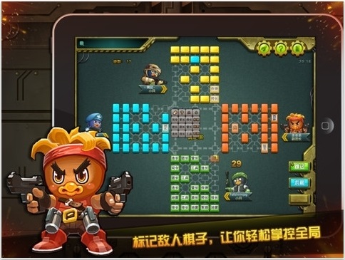 qq�ć�(gu��)܊�����M(f��i)ˢ�������ʹ��