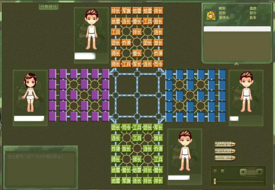 qq�ć�(gu��)܊�����M(f��i)ˢ�������ʹ��