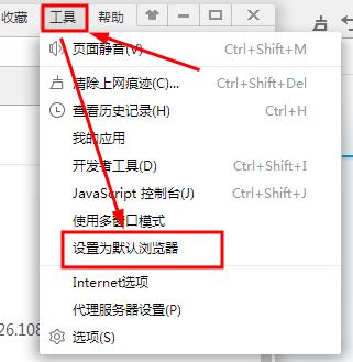 2345���ٞg�[����λ֏��`�P�ľW퓣�ʹ���f��
