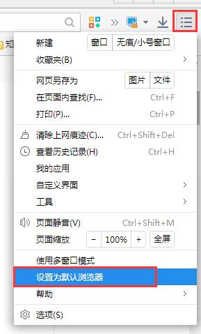 2345���ٞg�[����λ֏��`�P�ľW퓣�ʹ���f��