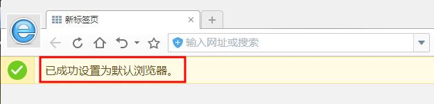 2345���ٞg�[����λ֏��`�P�ľW퓣�ʹ���f��