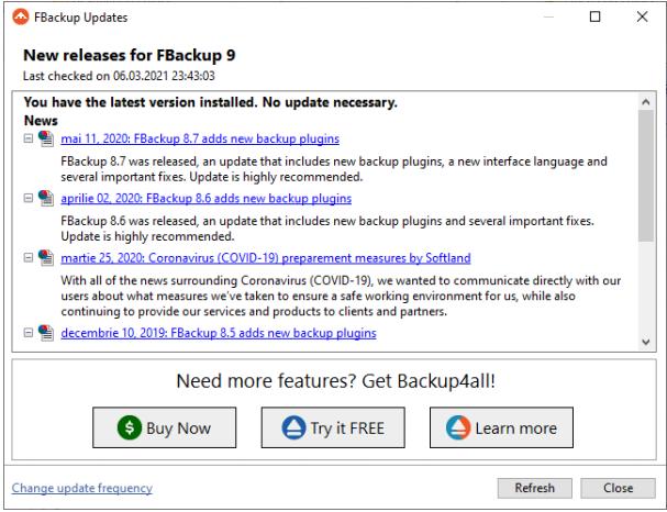 FBackup���°����d���ܿ���I�����̳�